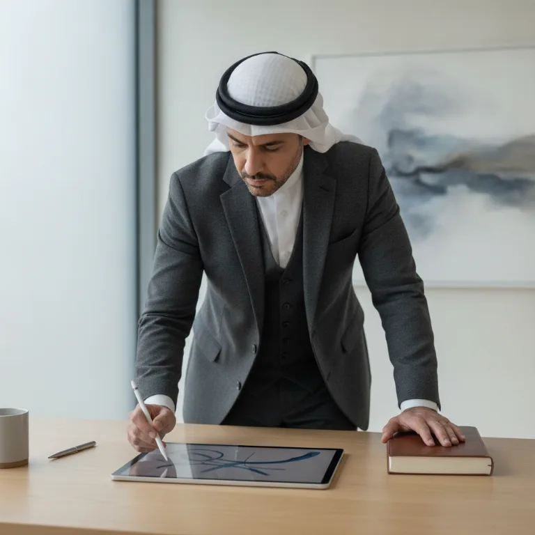 محامي شركات خدمة في مجمع دبي للاستثمار